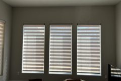 rodeoblinds-projects-oct-2022-shades-25
