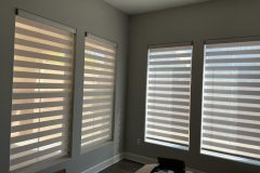 rodeoblinds-projects-oct-2022-shades-26