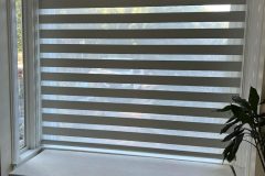 rodeoblinds-projects-oct-2022-shades-27