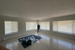rodeoblinds-projects-oct-2022-shades-29