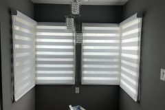 rodeoblinds-projects-oct-2022-shades-3