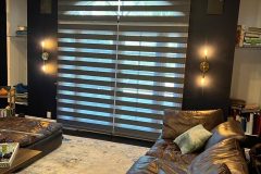 rodeoblinds-projects-oct-2022-shades-31