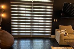 rodeoblinds-projects-oct-2022-shades-32