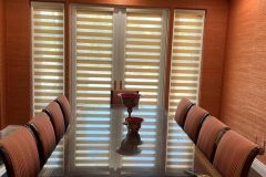rodeoblinds-projects-oct-2022-shades-34