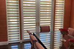 rodeoblinds-projects-oct-2022-shades-35