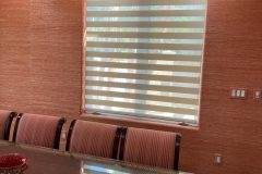 rodeoblinds-projects-oct-2022-shades-36