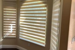 rodeoblinds-projects-oct-2022-shades-37