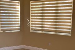 rodeoblinds-projects-oct-2022-shades-38