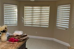 rodeoblinds-projects-oct-2022-shades-39