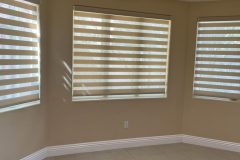 rodeoblinds-projects-oct-2022-shades-40
