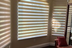 rodeoblinds-projects-oct-2022-shades-42