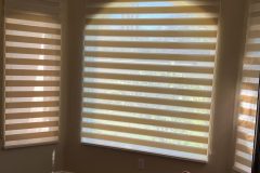 rodeoblinds-projects-oct-2022-shades-43