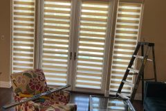 rodeoblinds-projects-oct-2022-shades-44
