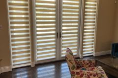 rodeoblinds-projects-oct-2022-shades-46