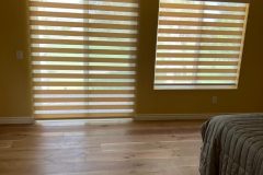 rodeoblinds-projects-oct-2022-shades-5