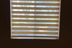 rodeoblinds-projects-oct-2022-shades-6