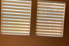 rodeoblinds-projects-oct-2022-shades-7