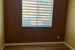 rodeoblinds-projects-oct-2022-shades-8