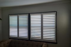 rodeoblinds-projects-oct-2022-shutters-48