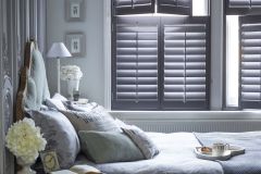 238af00c3fe2f2a2c31a0b31b33bc440