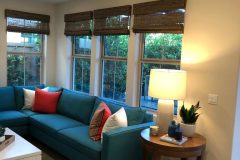 rodeoblinds-projects-sept-2020-bambo-shades-45