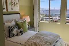 rodeoblinds-projects-sept-2020-drapes-28