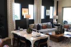 rodeoblinds-projects-sept-2020-drapes-30