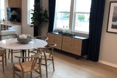 rodeoblinds-projects-sept-2020-drapes-34