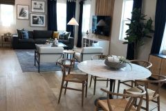 rodeoblinds-projects-sept-2020-drapes-35