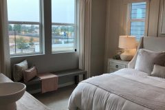 rodeoblinds-projects-sept-2020-drapes-37
