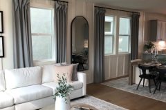 rodeoblinds-projects-sept-2020-drapes-40