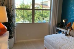 rodeoblinds-projects-sept-2020-drapes-45