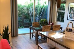 rodeoblinds-projects-sept-2020-drapes-47