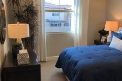 rodeoblinds-projects-sept-2020-drapes-58