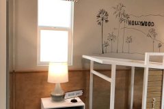 rodeoblinds-projects-sept-2020-roman-shades-41