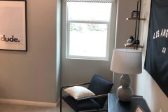 rodeoblinds-projects-sept-2020-roman-shades-42