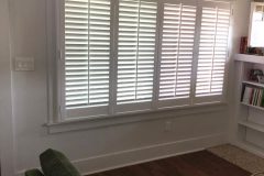 rodeoblinds-projects-sept-2020-shutters-43