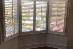 rodeoblinds-projects-sept-2020-shutters-44