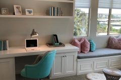 rodeoblinds-projects-sept-2020-white-shades-10