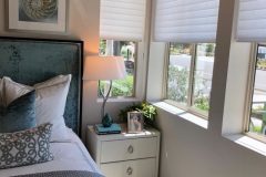 rodeoblinds-projects-sept-2020-white-shades-11