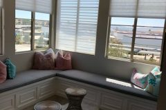 rodeoblinds-projects-sept-2020-white-shades-12