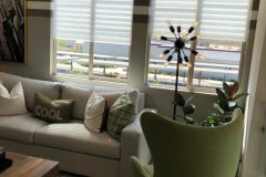 rodeoblinds-projects-sept-2020-white-shades-13