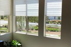 rodeoblinds-projects-sept-2020-white-shades-14