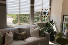 rodeoblinds-projects-sept-2020-white-shades-15