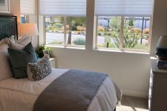 rodeoblinds-projects-sept-2020-white-shades-16