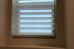 rodeoblinds-projects-sept-2020-white-shades-17