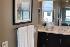 rodeoblinds-projects-sept-2020-white-shades-18