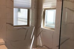 rodeoblinds-projects-sept-2020-white-shades-19