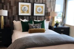 rodeoblinds-projects-sept-2020-white-shades-20