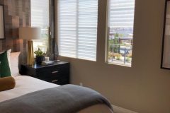 rodeoblinds-projects-sept-2020-white-shades-21